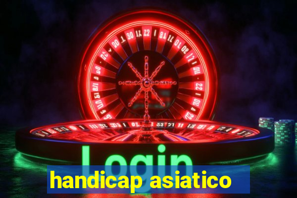 handicap asiatico -0,5